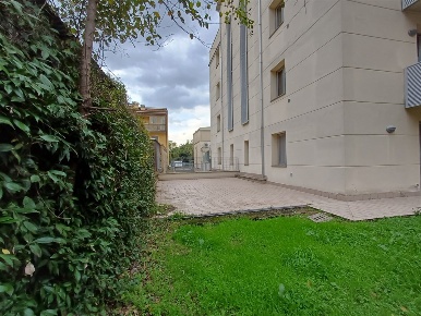 Foto Appartamento in Via Giuseppe Campani, Firenze Firenze Nova di 45 m²