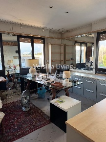 Foto Ufficio a Viareggio Marco Polo - Don Bosco di 25 m² con 1 locali