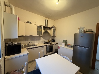 Foto Appartamento a Ravenna di 94 m² con 4 locali in vendita