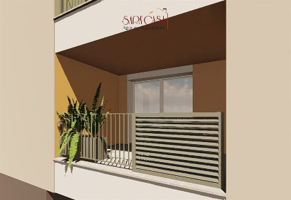 Foto Appartamento a Faenza di 147 m² con 4 locali in vendita