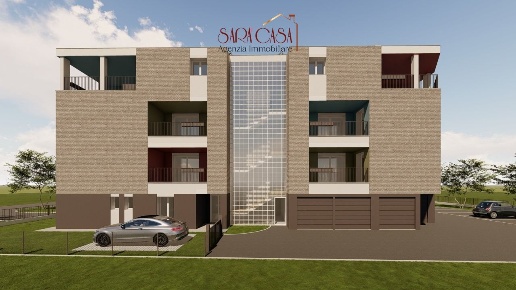 immagine annuncio 1 di 14