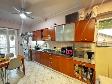 Foto Appartamento a Moncalieri di 75 m² con 3 locali in vendita