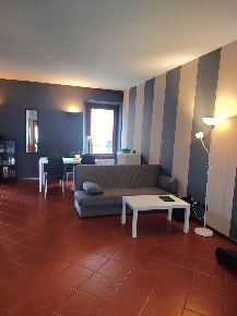 Foto Appartamento in VIA XXIV MAGGIO, Brescia Loggia - Garibaldi di 65 m²