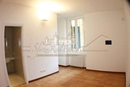 Foto Appartamento in Via Marghera, Milano Vercelli - Wagner di 105 m²