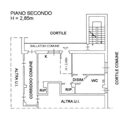 immagine annuncio 14 di 15