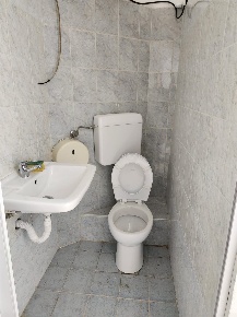 Foto Negozio in Piazza Italia, Bresso di 75 m² con 2 locali in affitto