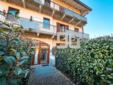 Foto Appartamento in via Roma, Bovisio-Masciago di 170 m² con 3 locali