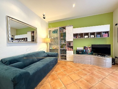 Foto Appartamento in Via Agostino Da Lodi, Lodi Fanfani di 72 m² in vendita