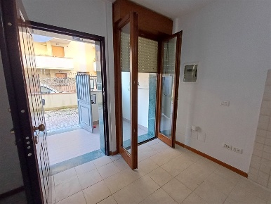 Foto Appartamento in via corelli, Firenze Novoli di 40 m² con 2 locali