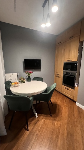 immagine annuncio 5 di 7