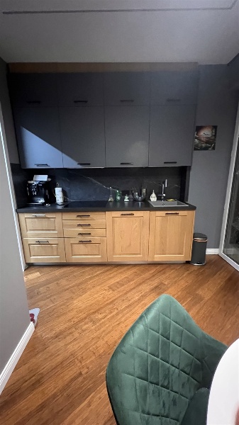 immagine annuncio 6 di 7