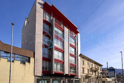 Foto Appartamento in corso martiri della liberazione, Lecco Pescarenico