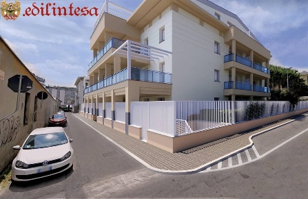 Foto Appartamento in PADRE REGINALDO GIULIANI, Lissone Centro Storico