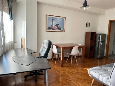 Foto Appartamento in c.so Milano, Padova Savonarola - Ponte Molino di 51 m²