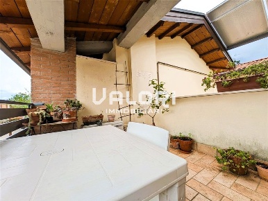 Foto Appartamento in VIA BERNARDI, Faenza di 60 m² con 2 locali in vendita