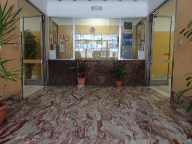 Foto Appartamento in piazzale della radio, Roma Marconi di 73 m² in vendita