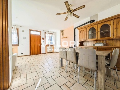 Foto Case semi ndipendenti in VIA GHINOTTA, Castel Bolognese Centro