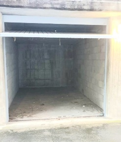 Foto Box a Tradate di 14 m² in affitto