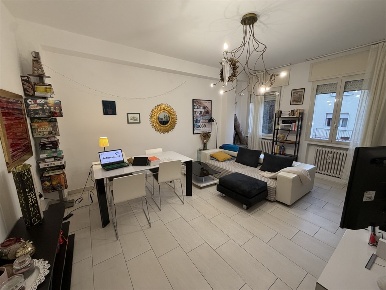 Foto Appartamento a Ravenna di 96 m² con 4 locali in vendita