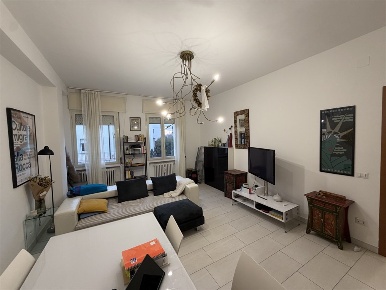 Foto Appartamento a Ravenna di 96 m² con 4 locali in vendita