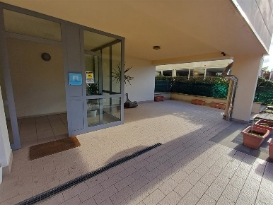 Foto Appartamento in GIUSEPPE CAMPANI, Firenze Firenze Nova di 45 m²