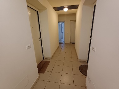 Foto Appartamento in GIUSEPPE CAMPANI, Firenze Firenze Nova di 45 m²