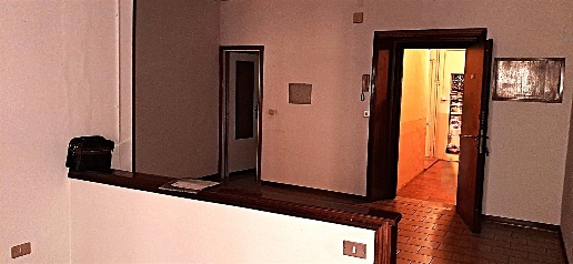 Foto Appartamento a Brescia Loggia - Garibaldi di 50 m² con 2 locali