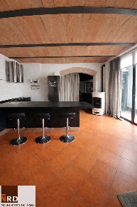 Foto Appartamento a San Giorgio Bigarello di 156 m² con 4 locali in affitto