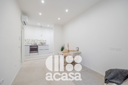 Foto Appartamento in via Arcangeli, Cesenatico Cesenatico Levante di 86 m²