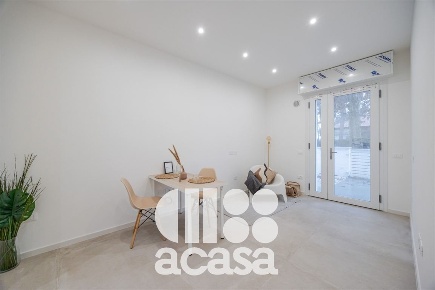 Foto Appartamento in via Arcangeli, Cesenatico Cesenatico Levante di 86 m²