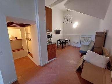 Foto Appartamento in VIA PISANA, Firenze Legnaia - San Quirico - Monticelli