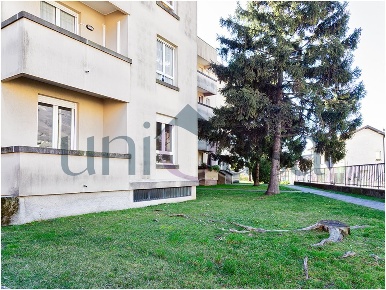 Foto Appartamento in Via Gaggio, Malgrate di 95 m² con 3 locali in vendita