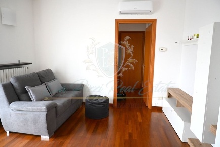 Foto Appartamento in Via Lazzaro Palazzo, Lodi Revellino, Campo Marte