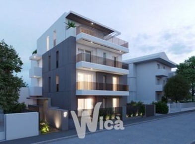 Foto Hotel a Cervia di 600 m² in vendita