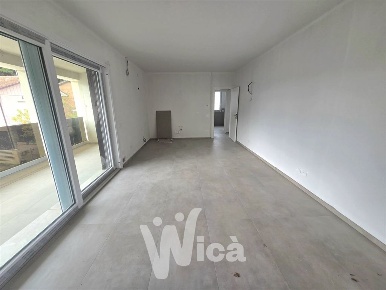 Foto Appartamento a Cervia di 80 m² con 3 locali in vendita