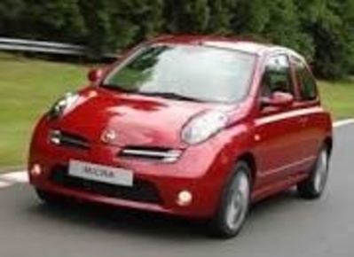 Foto Box in san gottardo, Monza San Biagio di 13 m² con 1 locali in vendita