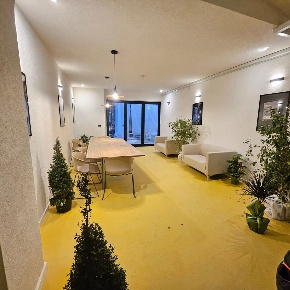 Foto Appartamento in Via Sant'Agostino 7, Palermo Tribunale di 55 m²