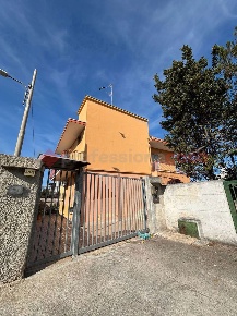 Foto Appartamento in Via Napoli 371A, Bari San Girolamo di 60 m² in vendita