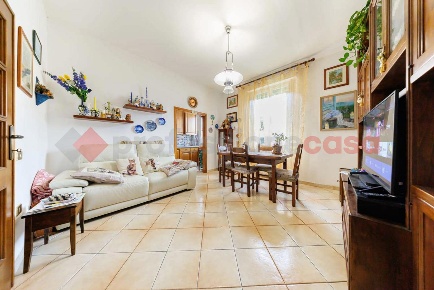 Foto Appartamento a Livorno Coteto di 87 m² in vendita