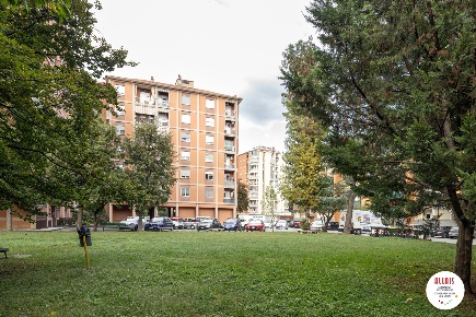 Foto Appartamento in Via Onorato Vigliani 26, Torino di 91 m² con 4 locali