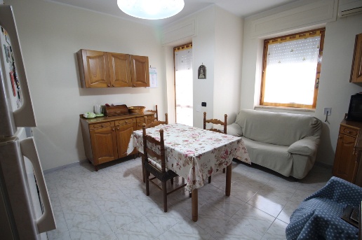 immagine annuncio 8 di 13