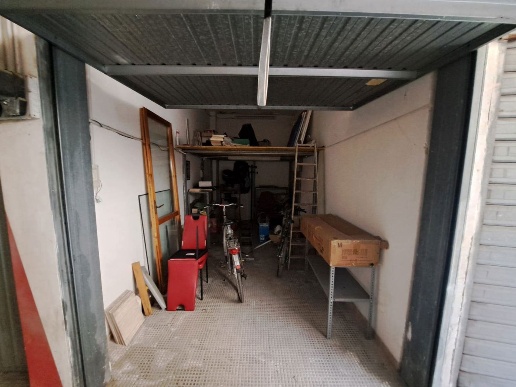 immagine annuncio 11 di 13