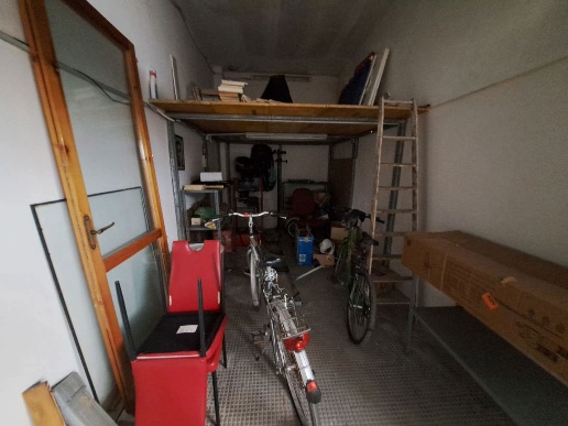 immagine annuncio 12 di 13