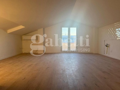 Foto Attico in tremiti, Termoli Centro di 42 m² con 2 locali in vendita