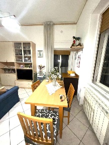 Foto Appartamento in Via Cesarano 40, Pagani di 65 m² con 2 locali