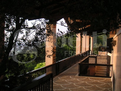 Foto Villa singola in Via torricelle snc, Verona Torricelle di 450 m²