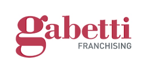 Foto Appartamento in Via DALMAZIA snc, Ponte Lambro Centro di 120 m²