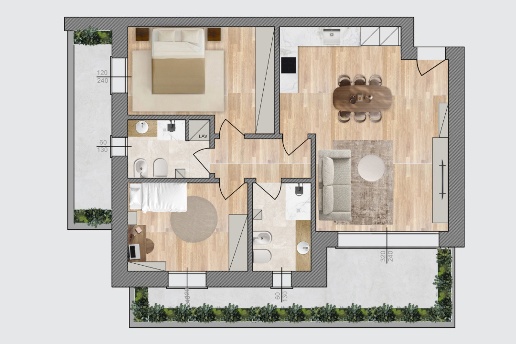 immagine annuncio 8 di 9