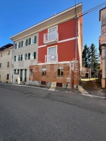 Foto Appartamento in Via Regina Margherita 6, Sala Biellese Bornasco