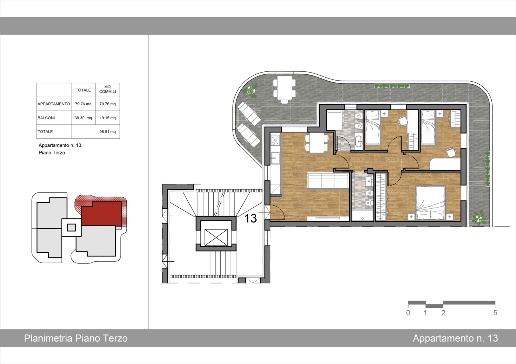 immagine annuncio 1 di 2